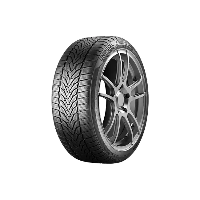 185/65 TR15 TL 88T  UN WINTEREXPERT