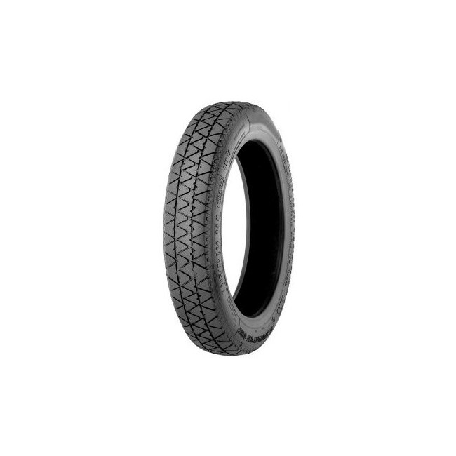 135/70R16 100M UST 17 (EMERGENCIA) 135/R16