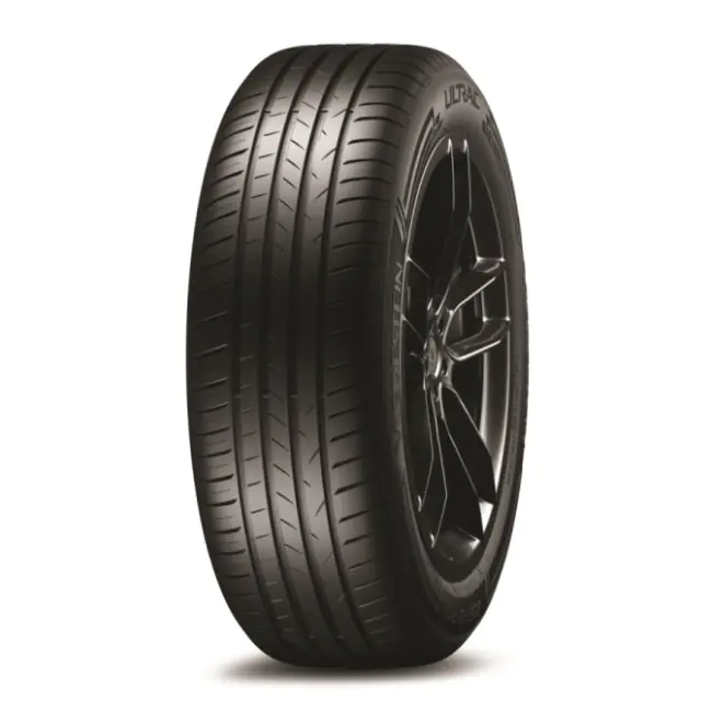 215/55R16 93V ULTRAC