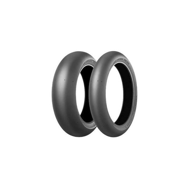 180/655R17 V02R BATTLAX SOFT 180/R17