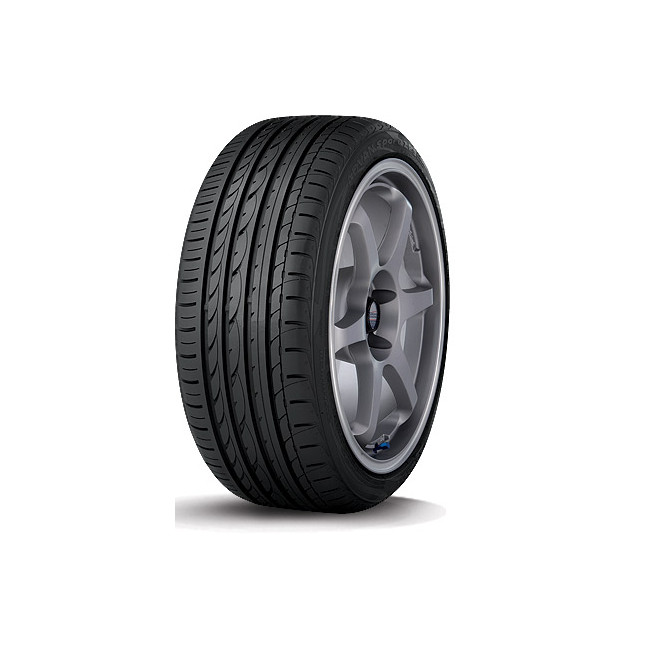 255/40R19 100Y XL ADVAN SPORT V103S(AO) 255/R19