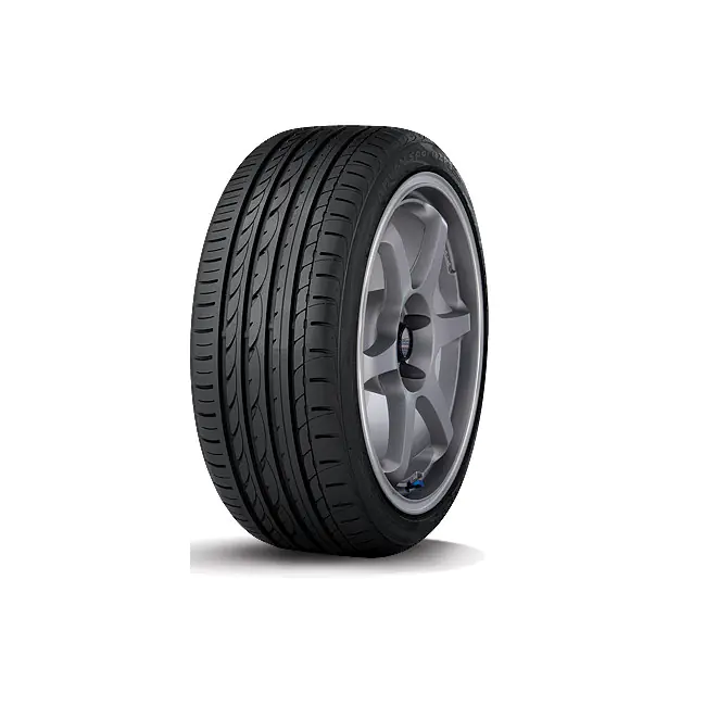 295/35R21 107Y XL ADVAN SPORT V103 (N1)