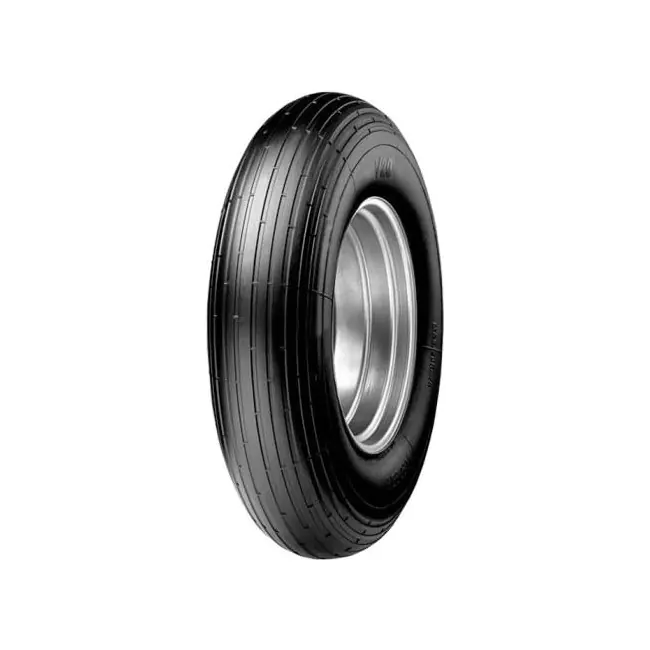 3,00-4 TT 4PR V20 (260X85)