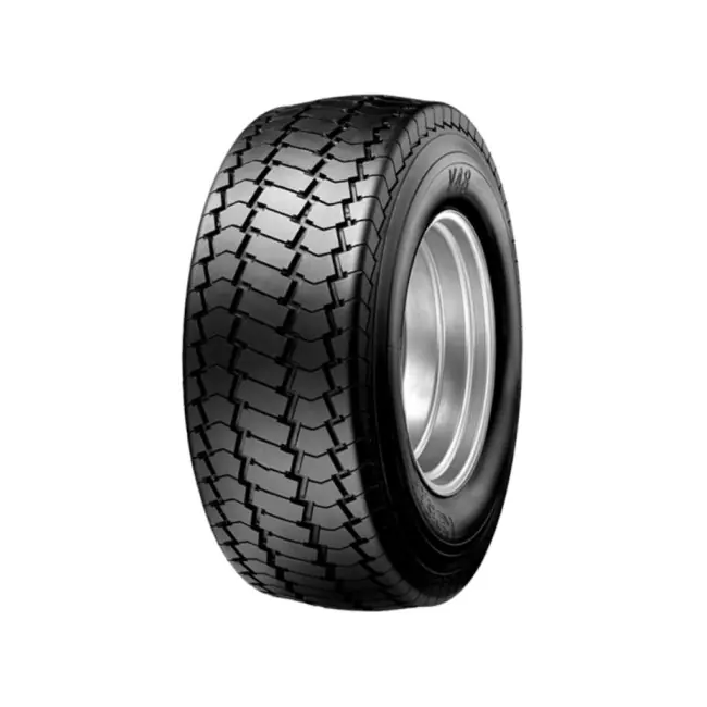 18,50X8,50-8 TL 78M 6PR V48