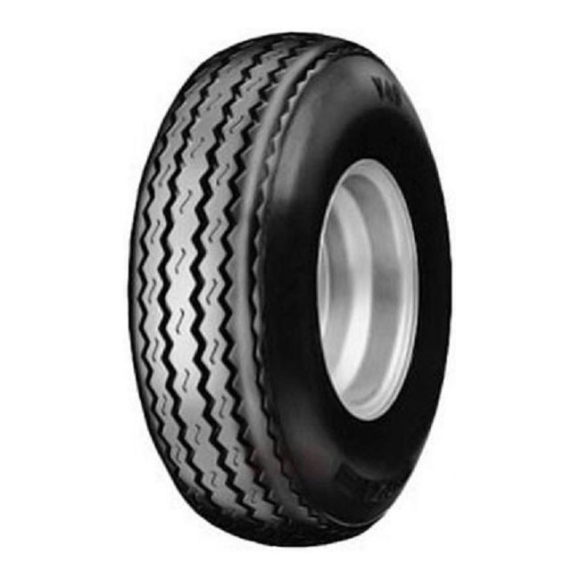 4,80-8 TL 71M 6PR V49