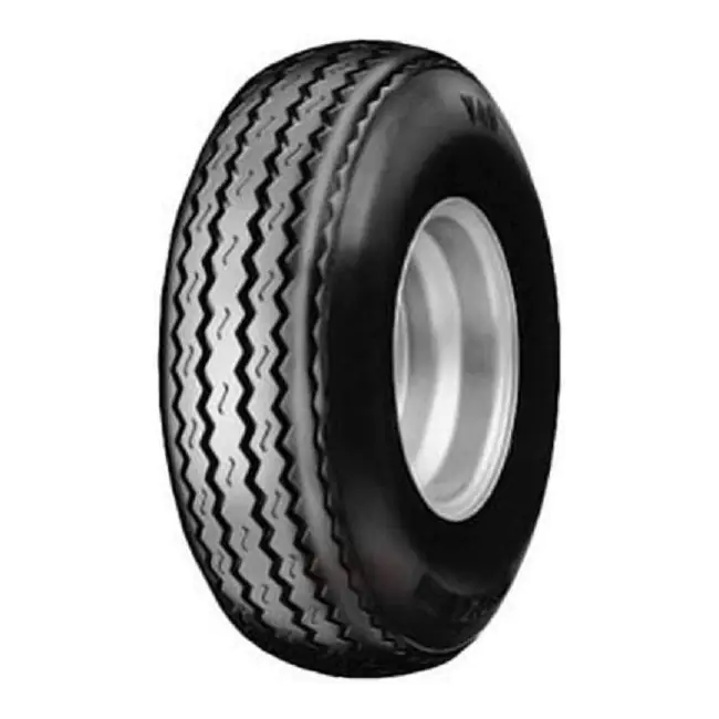 4,80-8 TL 71M 6PR V49
