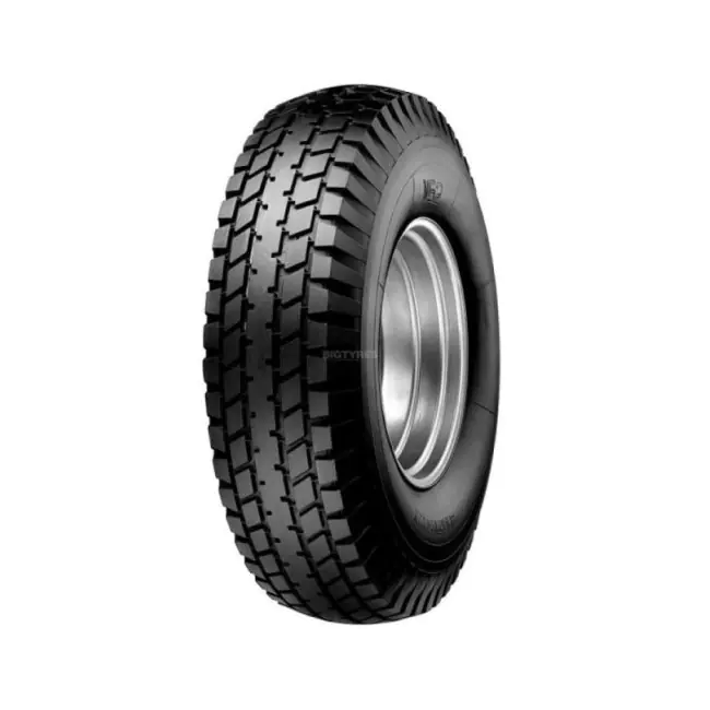 5,00-8 TT 6PR V52