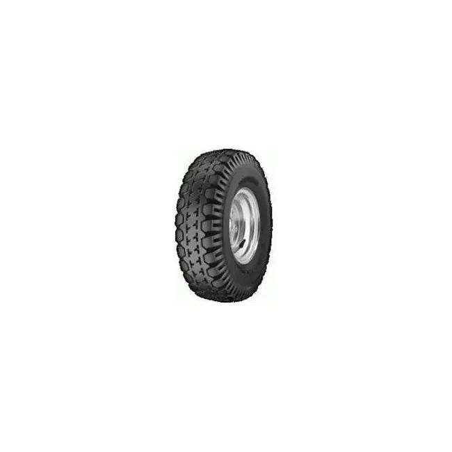 4,00-8 TT 75M 8PR V54