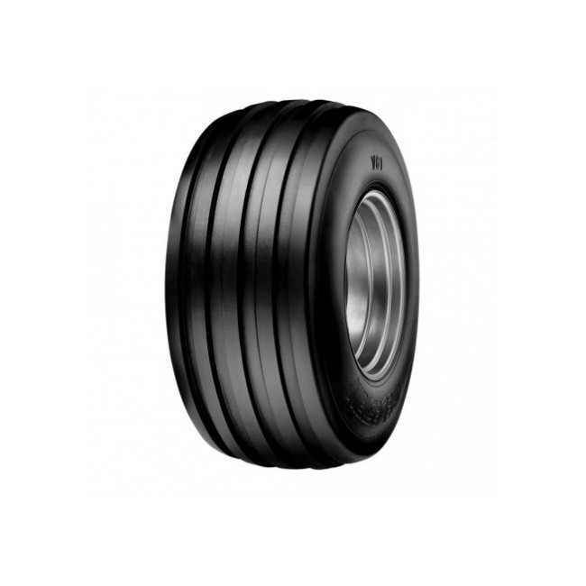 170/60-8 TT 6PR V61 170/R8