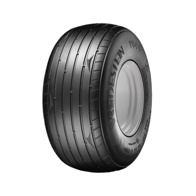 160/65-6 TT 60A8 V64+ 160/R6