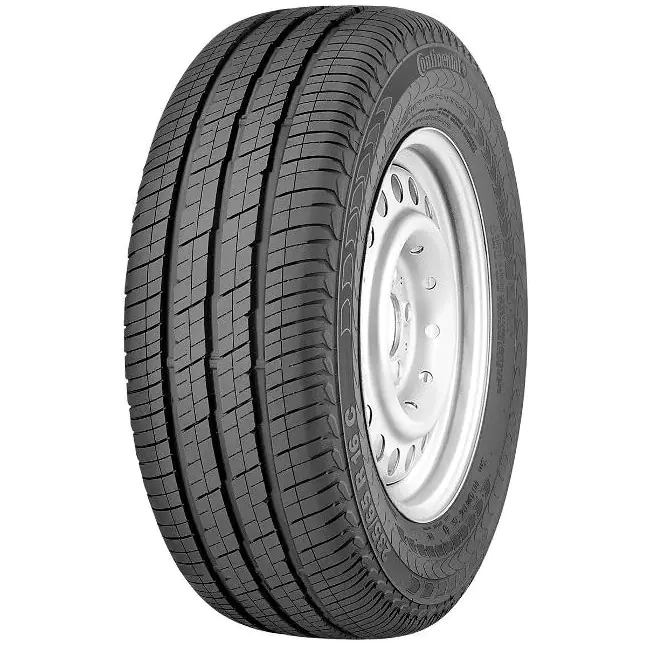 205R14C 109/107P VANCO-2