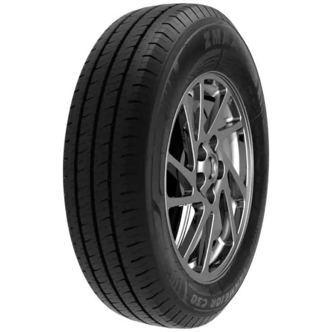 215/65R16C 109/107T VANMEJOR C30