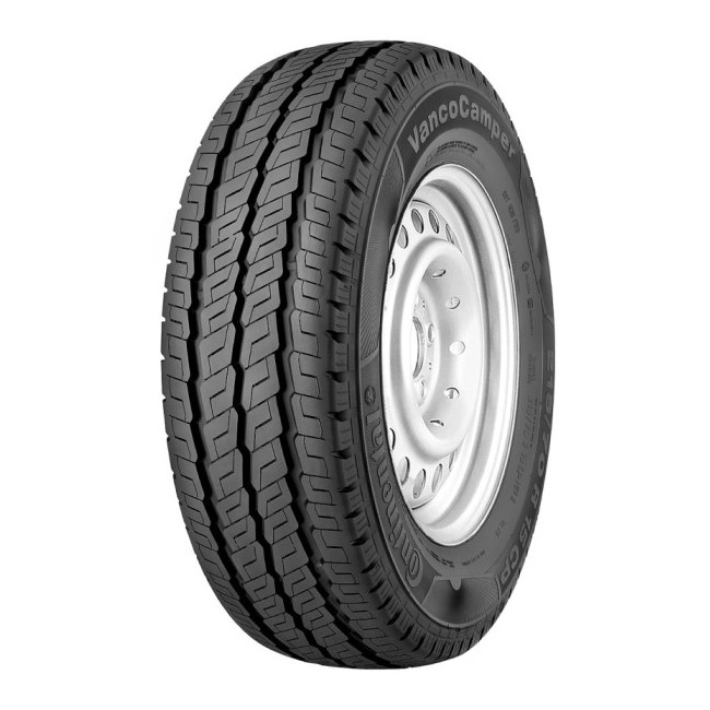 225/75R16CP 116R VANCOCAMPER 225/R16