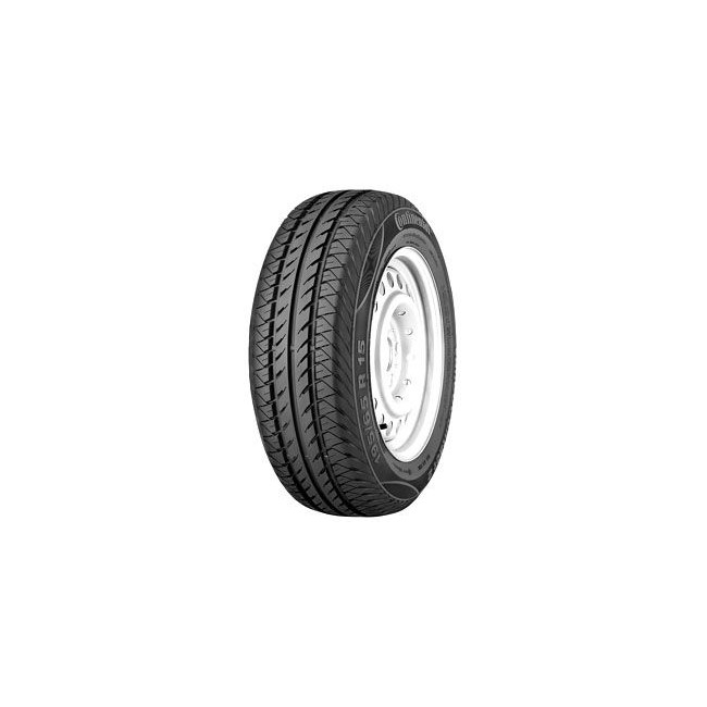 225/60R16C 105/103H(101H)VANCOCONTACT-2 225/R16