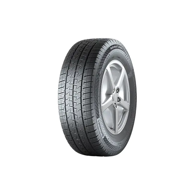 235/65R16CP 115R VANCONTACT CAMPER