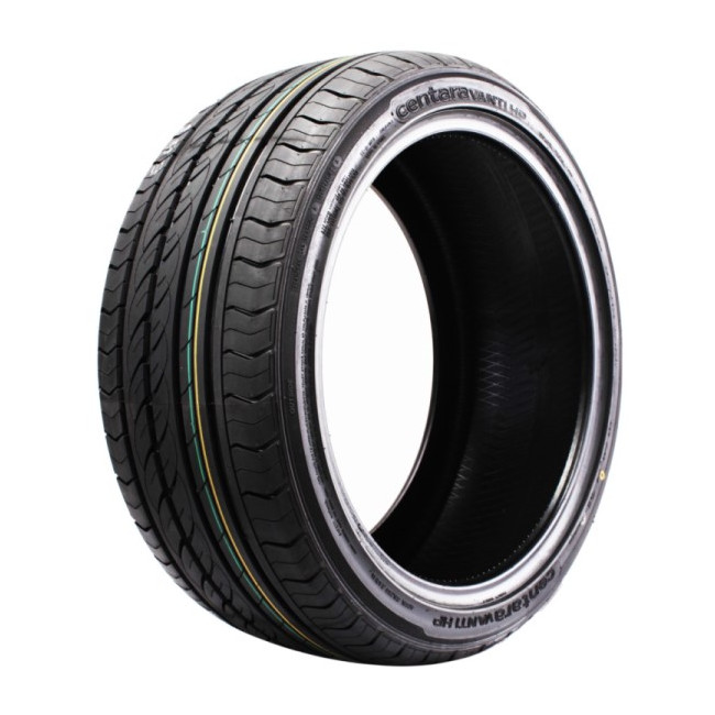 215/40ZR18 85W VANTI HP