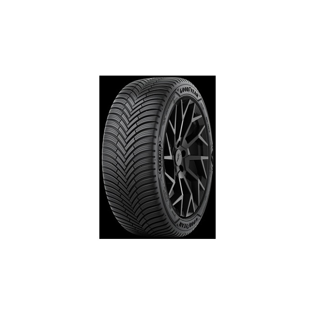 255/45R20 105H XL VECTOR ALL SEASON 4