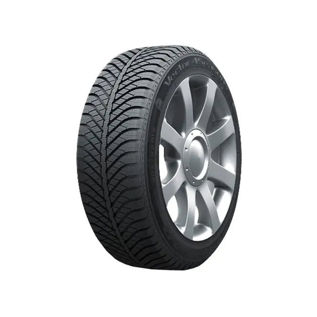 215/60VR16 95V VECTOR 4SEASONS  (FO)