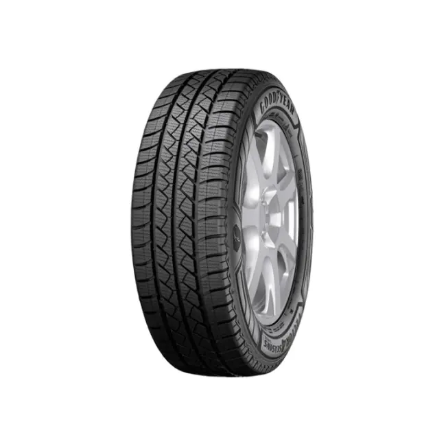 205/70R15C 106/104S VECTOR 4SEASONS CARG