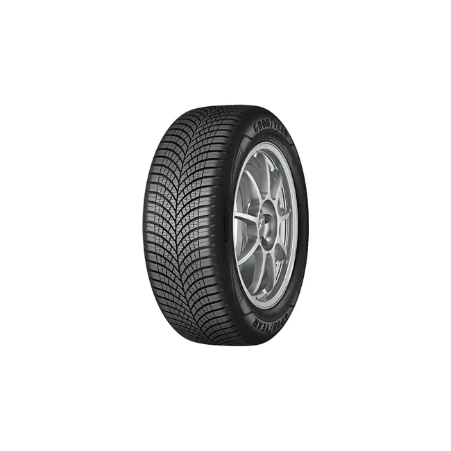 255/40R20 101W XL VECTOR 4SEASONS G3