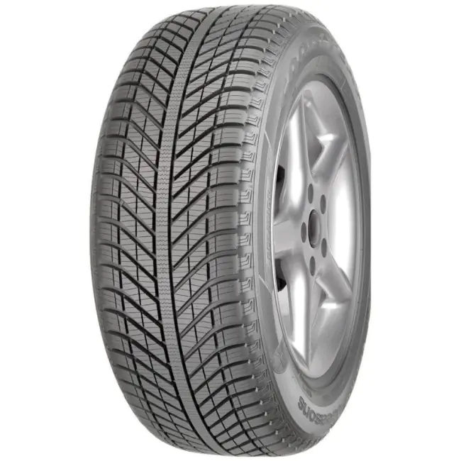 235/55R17 99V VECTOR 4SEASONS SUV (AO)