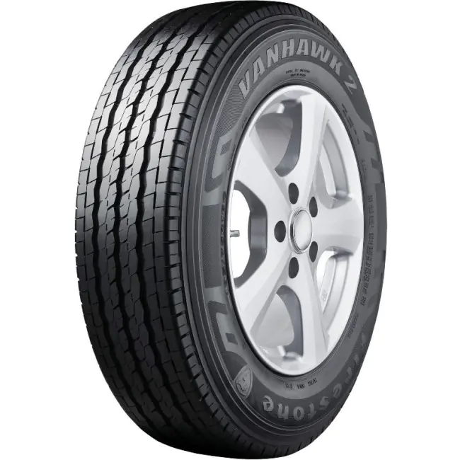 225/70R15C 112/110S VANHAWK-2