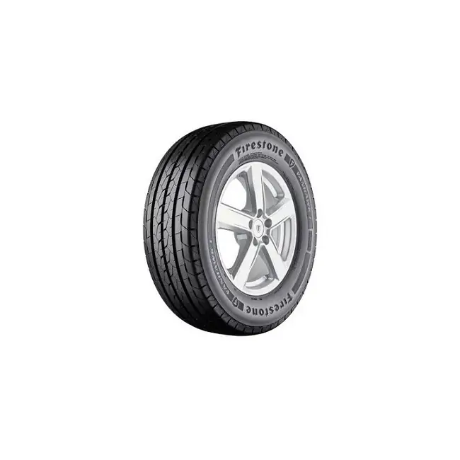 205/65R16C 107/105T VANHAWK 3