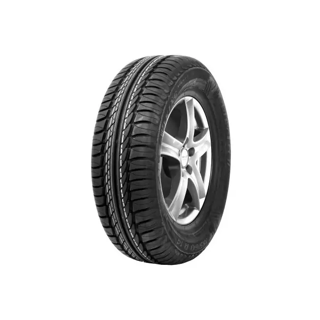 185/65 TR14 TL 86T  VIK CITYTECH 2 OLD DOT