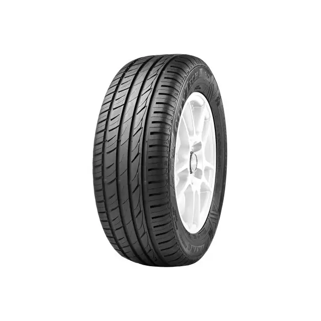 175/70 TR14 TL 88T  VIK CITYTECH 2 XL