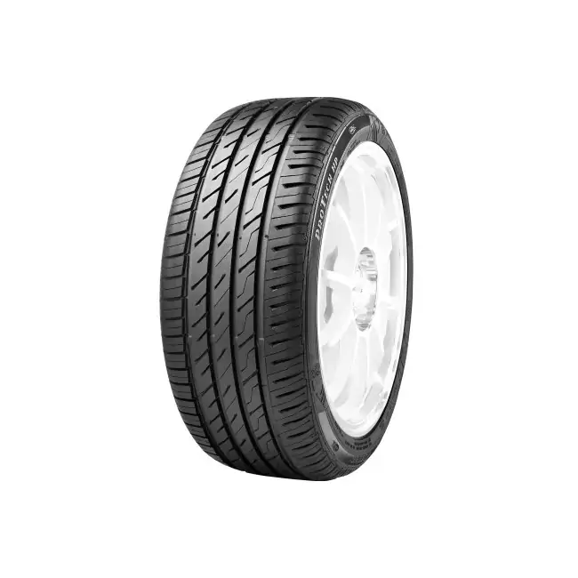 205/50 WR16 TL 87W  VIK PROTECH HP