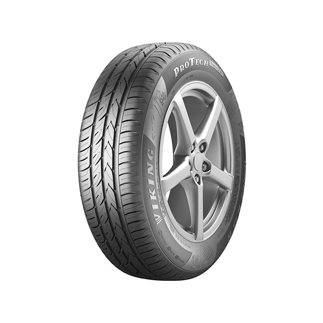 225/65 HR17 TL 102H VIK PROTECH NEW GEN FR 225/R17
