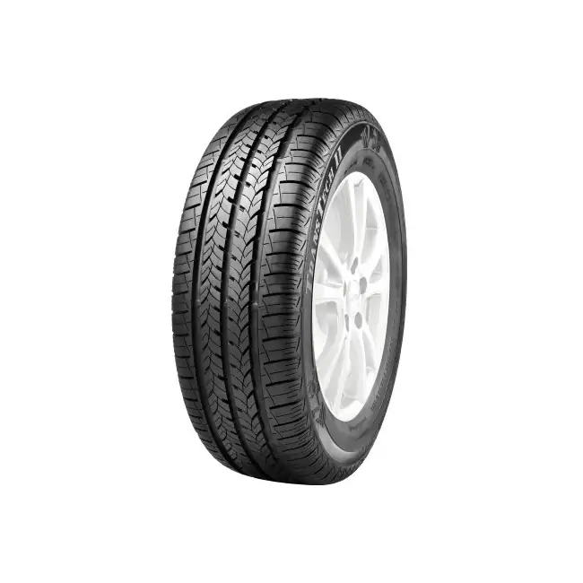 205/65  R16 TL 107T VIK TRANSTECH 2