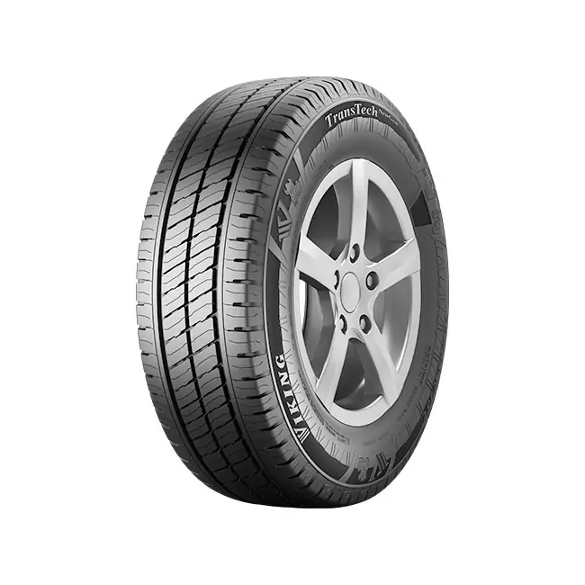 195/75  R16 TL 107R VIK TRANSTECH NEWGEN