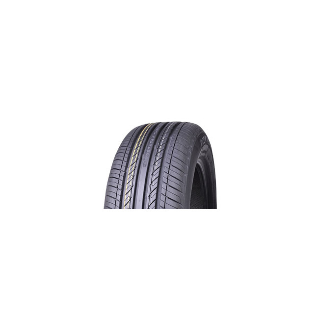 175/80R14 88T VI-682 ECOVISION