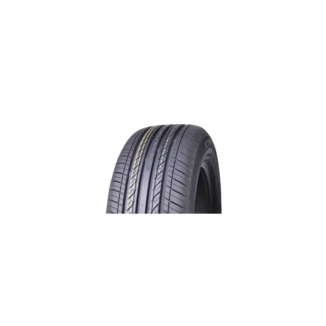 175/80R14 88T VI-682 ECOVISION