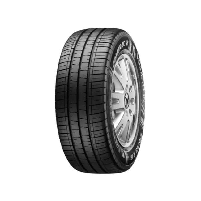 215/65  R15 TL 104T VR COMTRAC 2