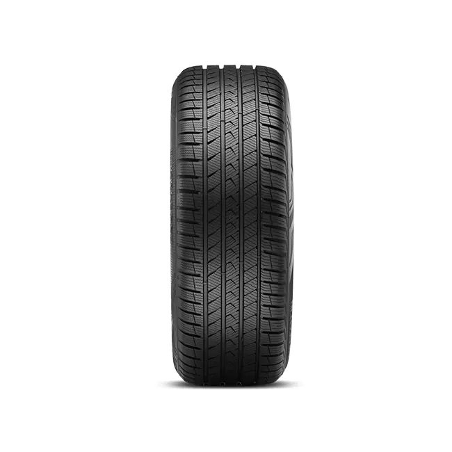 235/40 YR19 TL 96Y  VR QUATRAC PRO+ XL
