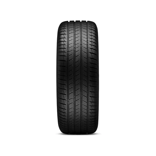 235/45 WR18 TL 98W  VR QUATRAC PRO XL EV