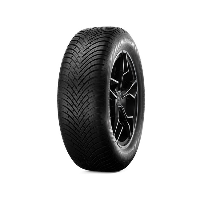 225/60 HR16 TL 102H VR QUATRAC XL 225/R16