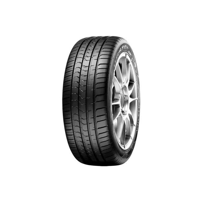 215/45 ZR18 TL 93Y  VR ULTRAC SATIN XL