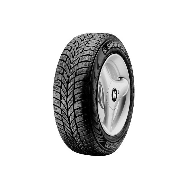 195/65 TR15 TL 95T  VRED SNOWTRAC 3 XL E # DO