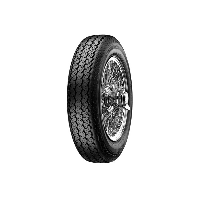 185    HR14 TL 90H  VR SPRINT CLASSIC 185/R14