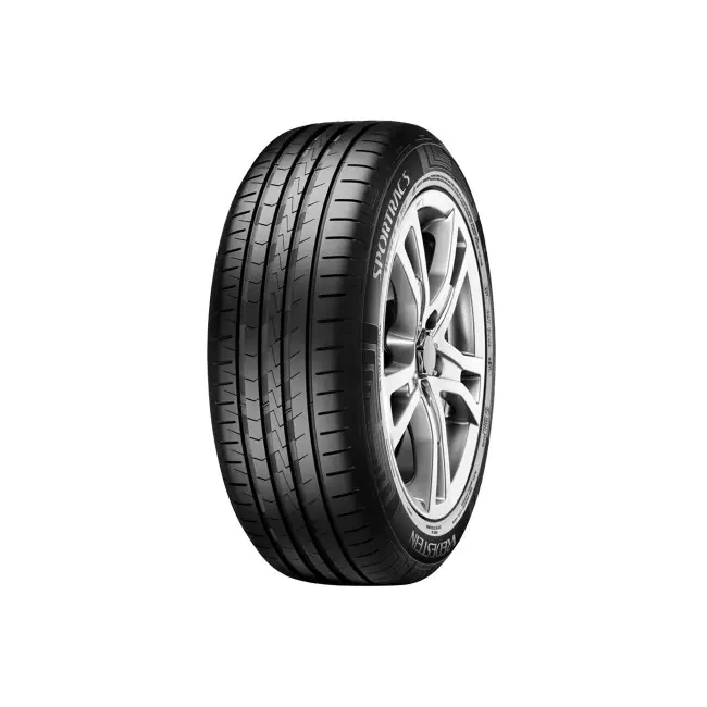 185/65 VR15 TL 92V  VR SPORTRAC 5 XL AO