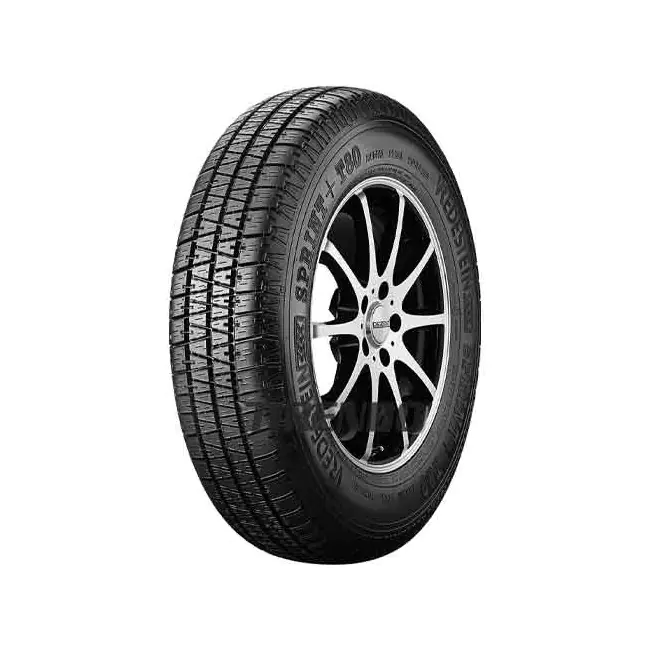205/50 ZR17 TL 93Y  VR SPRINT+ XL