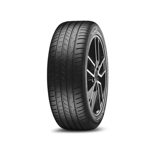 255/60 WR18 TL 112W VR ULTRAC+ XL