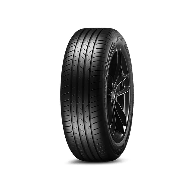 205/60 WR17 TL 97W  VR ULTRAC XL * BMW