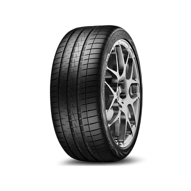 295/35 ZR20 TL 105Y VR ULTRAC VORTI+ XL