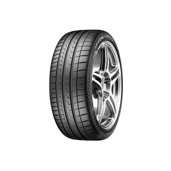 265/35 ZR20 TL 99Y  VR ULTRAC VORTI R+ XL