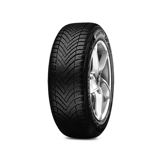 225/55 HR16 TL 95H  VR WINTRAC