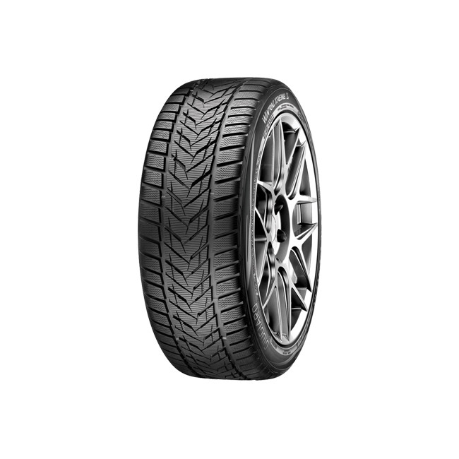255/50 VR19 TL 107V VR WINTRAC XTREME S XL MO